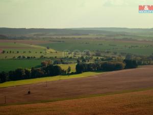 Prodej pozemku pro bydlení, Onomyšl - Miletín, 1378 m2