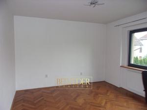 Pronájem bytu 3+1, Teplice, S. K. Neumanna, 70 m2