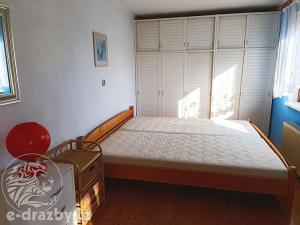 Prodej rodinného domu, Zlín, Nad Pramenem, 96 m2