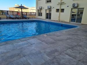 Prodej bytu 3+kk, Egypt, Hurghada, 120 m2