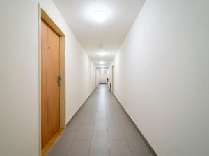 Prodej bytu 3+kk, Brno, Lišejníková, 72 m2