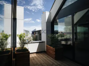 Pronájem kanceláře, Praha - Nové Město, Václavské náměstí, 511 m2