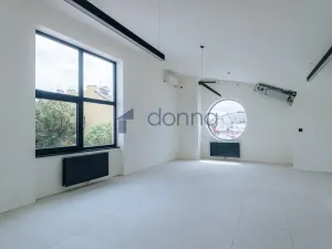 Pronájem kanceláře, Praha - Nové Město, Václavské náměstí, 511 m2