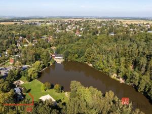 Prodej rodinného domu, Říčany - Radošovice, K Pomníku padlých, 145 m2