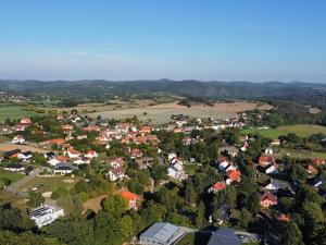 Prodej pozemku pro bydlení, Buš, 1946 m2