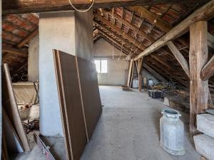 Prodej rodinného domu, Náměšť nad Oslavou, 301 m2