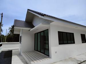 Prodej rodinného domu, Baan Taling Ngam, Thajsko, 70 m2