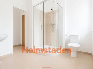 Pronájem bytu 1+kk, Havířov - Šumbark, Slovenského národního povstání, 29 m2