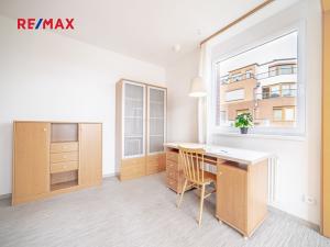 Prodej bytu 4+kk, Praha - Smíchov, Smrčinská, 105 m2