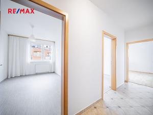 Prodej bytu 4+kk, Praha - Smíchov, Smrčinská, 105 m2