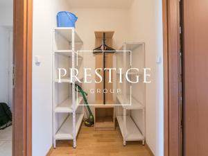 Prodej bytu 2+kk, Praha - Dejvice, Heinemannova, 75 m2