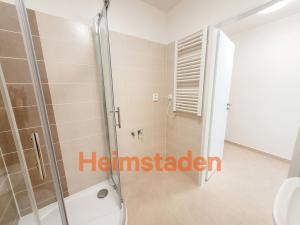 Pronájem bytu 2+kk, Havířov - Šumbark, Klimšova, 38 m2