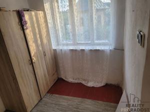 Prodej rodinného domu, Bystřice pod Hostýnem - Sovadina, 100 m2
