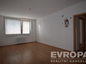 Prodej bytu 2+kk, Kutná Hora - Šipší, Dolní, 43 m2