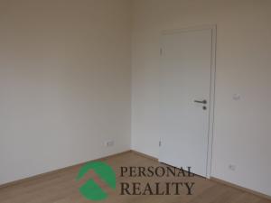 Pronájem bytu 2+kk, Kladno, Bohumila Landy, 52 m2