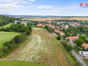 Prodej pozemku pro bydlení, Čisovice, 967 m2