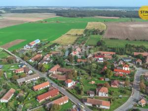 Prodej zemědělské usedlosti, Přelovice, 50 m2