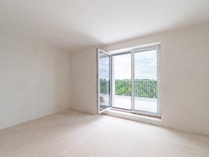 Prodej bytu 1+kk, Praha - Hostavice, Pasecká, 35 m2