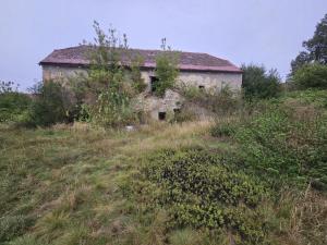 Prodej obchodního prostoru, Budyně nad Ohří - Nížebohy, Jana Ziky, 127087 m2