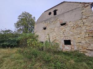 Prodej komerčního pozemku, Budyně nad Ohří - Nížebohy, Jana Ziky, 127087 m2