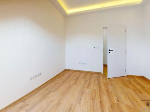 Prodej bytu 3+kk, Třebíč - Vnitřní Město, Karlovo nám., 80 m2