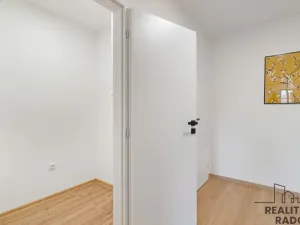 Prodej bytu 3+kk, Třebíč - Vnitřní Město, Karlovo nám., 80 m2