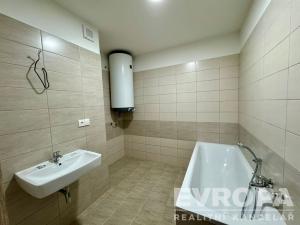 Prodej bytu 4+kk, Vochov, 80 m2