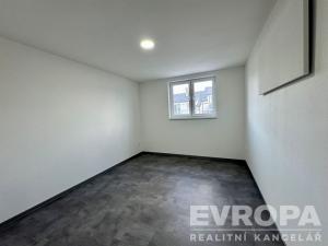 Prodej bytu 4+kk, Vochov, 80 m2