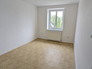 Pronájem bytu 5+1, Město Albrechtice, Celní, 123 m2