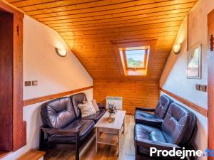 Prodej ubytování, Velké Hamry, 332 m2