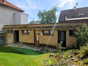 Pronájem bytu 2+1, Suchdol nad Odrou, Malá strana, 59 m2