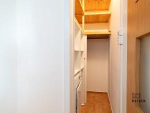 Pronájem bytu 2+kk, Přerov, U Žebračky, 44 m2