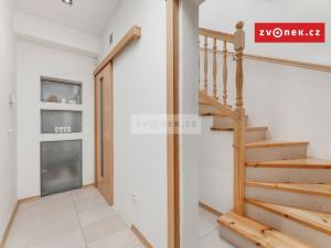 Prodej rodinného domu, Fryšták, Nová, 220 m2