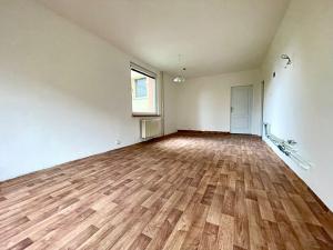 Prodej bytu 3+kk, Lovosice, Osvoboditelů, 68 m2