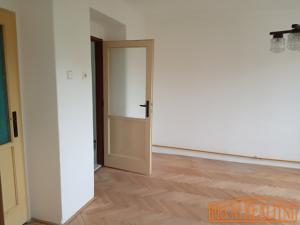 Pronájem bytu 3+1, Uherský Brod, Větrná, 78 m2