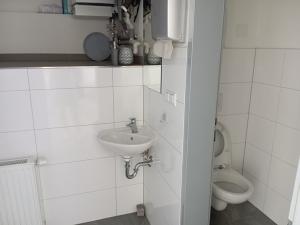 Pronájem obchodního prostoru, Uherský Brod, Moravská, 51 m2