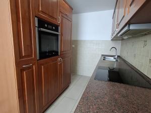 Prodej bytu 3+1, Praha - Chodov, Dědinova, 84 m2