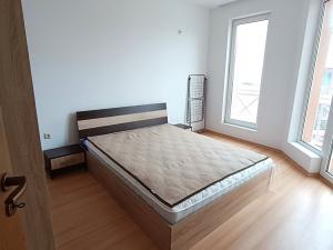 Prodej bytu 2+kk, Nesebar, Bulharsko, 45 m2