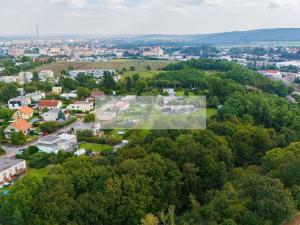 Prodej rodinného domu, Mladá Boleslav, Pod ořechy, 200 m2