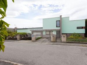 Prodej rodinného domu, Mladá Boleslav, Pod ořechy, 200 m2