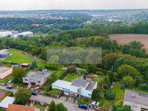 Prodej rodinného domu, Mladá Boleslav, Pod ořechy, 200 m2