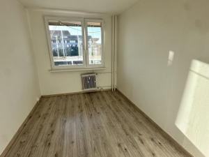 Pronájem bytu 2+kk, Most, tř. Budovatelů, 40 m2