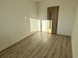 Pronájem bytu 2+kk, Most, tř. Budovatelů, 40 m2