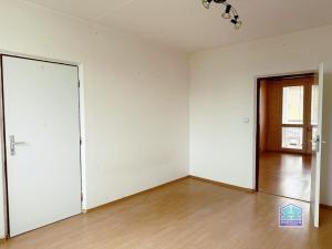 Pronájem bytu 3+1, Chlumčany, Nové Sídliště, 75 m2