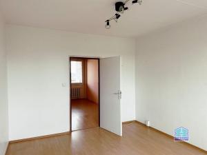 Pronájem bytu 3+1, Chlumčany, Nové Sídliště, 75 m2