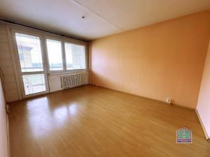 Pronájem bytu 3+1, Chlumčany, Nové Sídliště, 75 m2