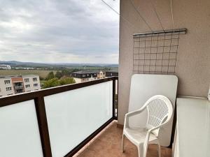 Pronájem bytu 3+1, Chlumčany, Nové Sídliště, 75 m2