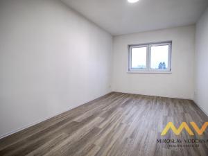 Pronájem komerční nemovitosti, Smiřice, Cukrovarská, 84 m2