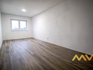 Pronájem komerční nemovitosti, Smiřice, Cukrovarská, 84 m2