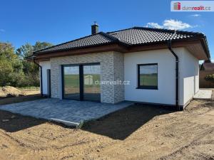 Prodej rodinného domu, Loket - Brzotice, 95 m2